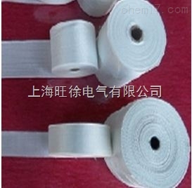 玻璃纤维带