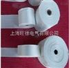 玻璃纤维带