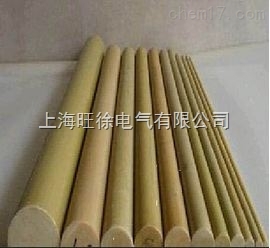 3840酚醛布棒
