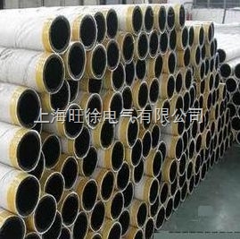 水冷电缆石棉橡胶管