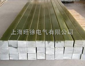 中频炉绝缘柱