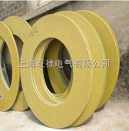 环氧绝缘树脂法兰