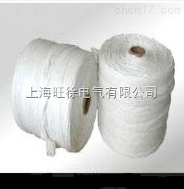 电缆用阻燃填充绳(无机矿物纸绳)