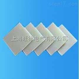 3233三聚氰胺玻璃布层压板