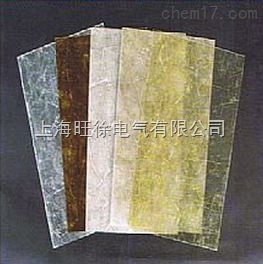 云母箔