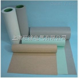 绝缘橡胶板