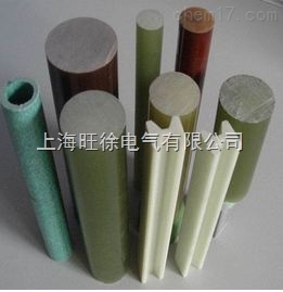 绝缘棒