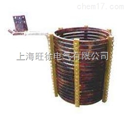 中频电炉绝缘支柱