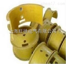 3240用电工无碱玻璃布