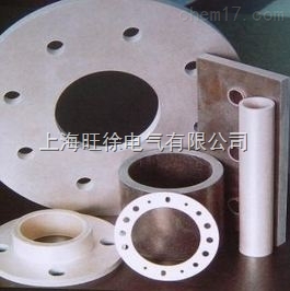 云母法兰