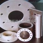 云母法兰