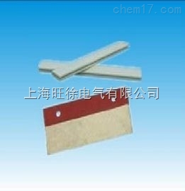 MPI耐高温绝缘材料