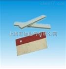 MPI耐高温绝缘材料