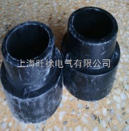 绝缘套 护垫内径φ21mm 穿20mm杆