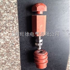 中频电炉绝缘配件