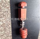 中频电炉绝缘配件