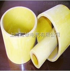 环氧绝缘管