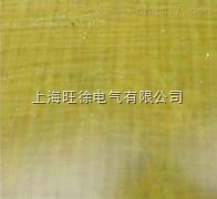 SUTE条板