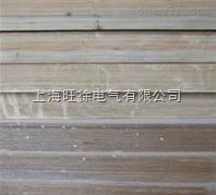 SUTE1厚板