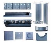 SUTE高分子绝缘板