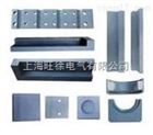 SUTE高分子绝缘板