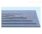 pvc灰板业用板