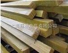 SUTE1环氧柱