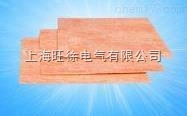301热膨胀玻纤层压板