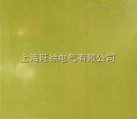 SUTE好拼板