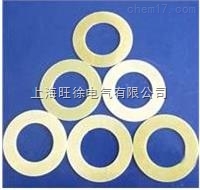 SUTE4环氧圈