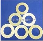 SUTE4环氧圈