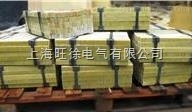 SUTE2条板加工规格