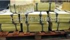 SUTE2条板加工规格