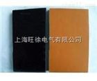 SUTE绝缘板电木板