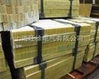 SUTE1条板加工规格