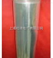 PVC软板透明软板硬板