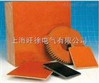 SUTE布板布棒环氧板