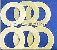 SUTE2环氧圈