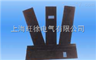 DH-3酚醛纸质覆铜箔板