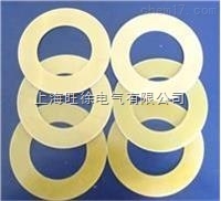 SUTE3环氧圈