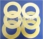 SUTE3环氧圈