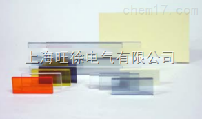 QPMMA防静电压克力板