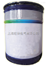 706防锈漆