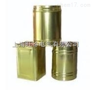 YA302聚酯自干绝缘漆 绝缘漆