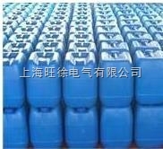 聚酯晾干铁红瓷漆
