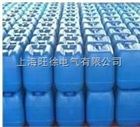 X183聚酯晾干铁红瓷漆