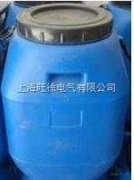 193聚酯晾干漆