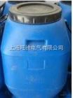193聚酯晾干漆