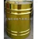 JF-1504B级绝缘覆盖清漆