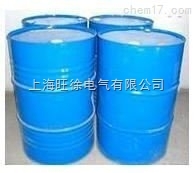 P1641-W水溶性硅钢片漆